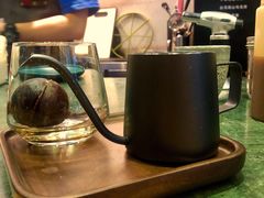 月球咖啡-Home Cafe(水榭春天店)
