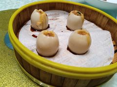 -迟慢厨房·土菜(后宰门店)