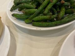 -馬車會海鮮酒樓