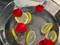 -红辣椒·川菜·火锅(科华路店)