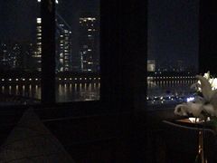 -AZUL by FUEL蓝色·法式酒馆(琶醍店)