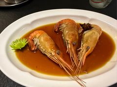 -锦荟JINHUI·浙江小馆(上海荟聚店)