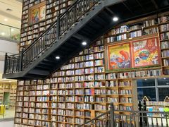 -阅读家(南海天河城店)