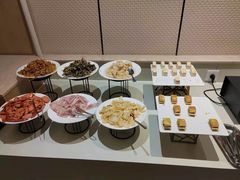 -东吴水韵(吴中店)