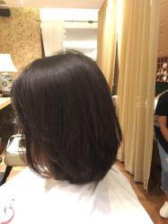 -Every Day Hair Studio