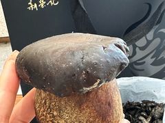 -新荣记(椒江店)