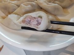 -东方饺子王(和平里店)