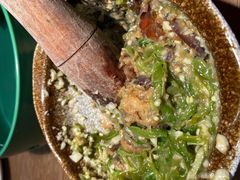 -费大厨辣椒炒肉(万家丽一店)