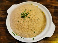 农家锅巴-庭院小酌(瑞莲街店)