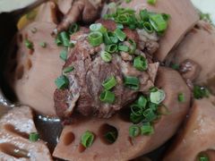 -成惠食府(赤岗店)