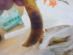 -牛味十足传统美食(凤凰西街店)