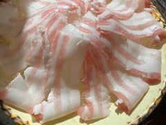 -蜀大侠火锅(车公庙店)