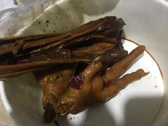 -凡老头米线砂锅(古荡新村西粮站)