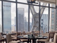 -小南洋海景餐厅(深圳湾店)