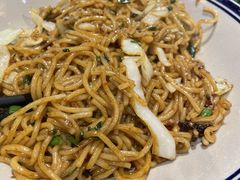 赣州炒粉-柴火农家·江西赣南菜(土华店)