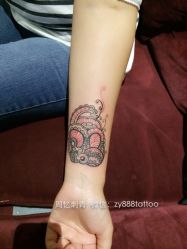 iphone_upload_pic-周忆刺青原创设计定制