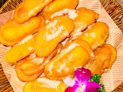 -去吃龙虾 | 烧烤·龙虾馆(红林世界城店)