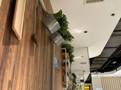 -汤城小厨•粤菜•靓汤(西直门凯德MALL店)