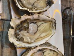 -东记炭炉·海鲜鸡煲(龙华店)