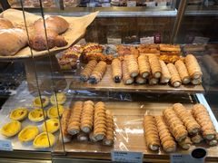 -多乐之日(田林东路店)