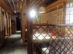 -渝信川菜(长安店)
