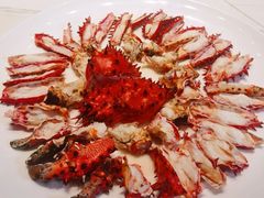 -兴仙饭店·闽味海鲜(马尾总店)