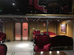 -明日世界密室轰趴·剧本桌游·箭馆团建(国贸店)