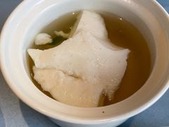 -南堂館川菜文化餐厅(天府店)