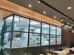 -达美乐比萨(骏壹万邦广场店)