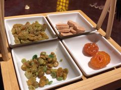 -杨记隆府(汉街店)