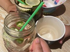 -鱼意寿司(钟村分店)