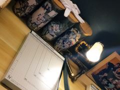 -海马体照相馆(大悦城C时尚馆店)