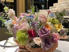 -桃花涧