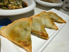 -潮人姐妹轩(海宁路店)