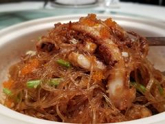海皇星炒粉丝-悦海堂(金融街购物中心店)