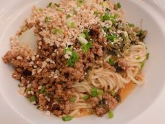 -三生小馆(亭知路店)