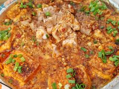 -花盐街·四川乐山小吃(西单大悦城店)