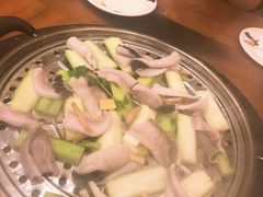 -阿多私房菜(顺德店)