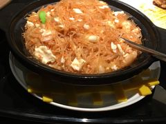 -渝半城经典川粤菜(重庆天地店)