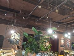 -三克火锅影院(来福士店)
