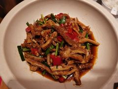 -大娘湘厨(万科金域花园店)