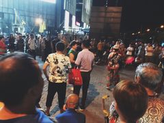 -银泰百货(北京大红门店)