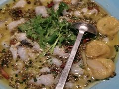 -品大三·南京菜(大行宫店)