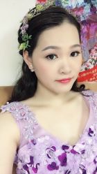 点击看大图 -现代经典婚纱摄影