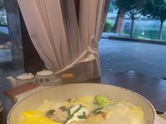 -绍兴老味道·非遗门店(银泰城店)