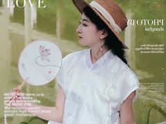 -龙潭水乡