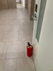-HEYAN荷妍专业脱毛连锁机构