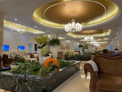 -名流健康高端体检中心·名宾门诊·健康管理