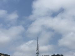-星巴克(珠海中邦酒店店)