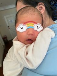 -菁幼月子会所(儿童医院店)